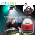 With Hook Magnetic 1W LED Best LED Camp Lights, Mini Camp Light LED